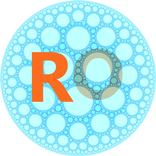 Ruleta de ilusiones ópticas