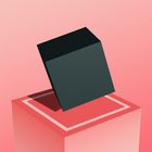 Dance Box - Physics Adventure icono