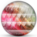 Keyboard Theme G Abstract 2 APK