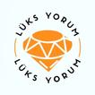 Lüks Yorum icon