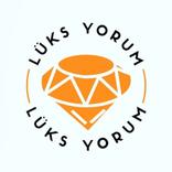 Lüks Yorum