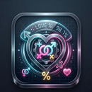 LoveMe APK