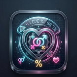 LoveMe