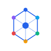 Lattice: Visualize Ideas icon