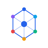 Lattice: Visualize Ideas