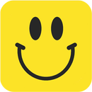 Happy Lucky Mod Patcher Helper APK