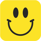 Happy Lucky Mod Patcher Helper ícone