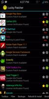 Happy Lucky Mod Patcher Helper Cartaz