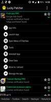 Happy Lucky Mod Patcher Helper imagem de tela 1