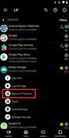 Happy Lucky Mod Patcher Helper imagem de tela 3