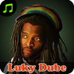 Lucky Dube All Songs Offline