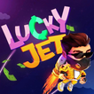 Lucky Jet : 1win