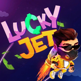Lucky Jet : slots