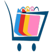 Lukzoo seller icon
