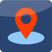 Sesmic Sensor Tool APK