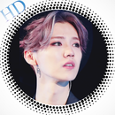 Lu Han Hd Fonds d'écran APK