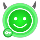 Happymod Happy Apps Tips For HappyMod user guide APK