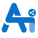 Post Ai - Generate Posts