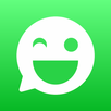 iWhatsFake APK