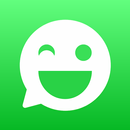 iWhatsFake APK