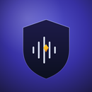 MoListen: AI Transcribe APK