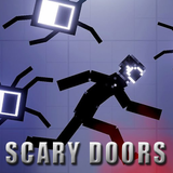 Mod Doors for Melon icon