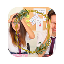 Lui e Sofi Me contro Te Wallpa APK