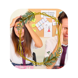 Lui e Sofi Me contro Te Wallpa