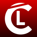 Luinny Corporan APK