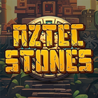 Aztec Stones Zeichen
