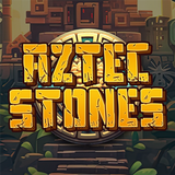 Aztec Stones APK