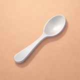 Plainspoon - Digital Sanctuary APK