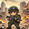 Urban Hunter APK