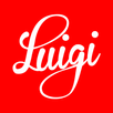 Luigi Heladería APK
