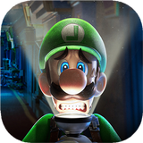 Luigis Mansion 3 - tips