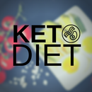 Keto Diet Cookbook - Ketogenic Recipes and Guide APK