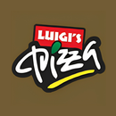 Luigis’ Pizza APK