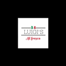 luigis-al-fresco APK
