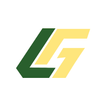 luiGO 图标