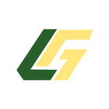 luiGO