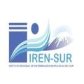 app irensur