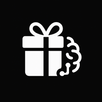APK AI Gift Pal