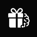 APK AI Gift Pal