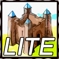 Castles LITE