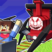 Mod Cho Cho Charles MCPE