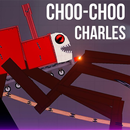 Mod Choo Cho Charles Melon APK