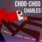 Mod Choo Cho Charles Melon icône