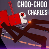Mod Choo Cho Charles Melon