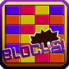 BLOCKS! icon