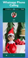 Elf Video Call imagem de tela 2